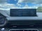 2024 Genesis GV80 3.5T Advanced