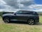 2024 Genesis GV80 3.5T Advanced