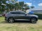 2024 Genesis GV80 3.5T Advanced
