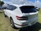 2021 Genesis GV80 3.5T