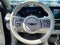 2023 Genesis GV60 Advanced