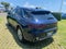2022 Genesis GV70 2.5T