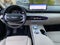 2022 Genesis GV70 2.5T
