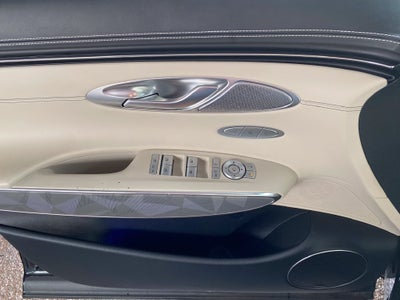 2023 Genesis GV70 3.5T Sport