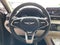 2023 Genesis GV70 3.5T Sport