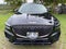 2023 Genesis GV70 3.5T Sport
