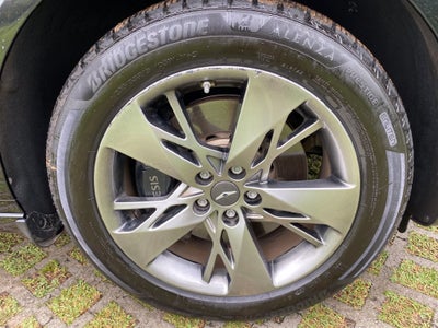 2023 Genesis GV70 3.5T Sport