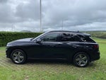 2023 Genesis GV70 3.5T Sport