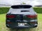 2023 Genesis GV70 3.5T Sport