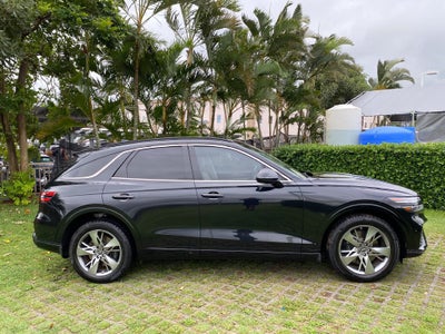 2023 Genesis GV70 3.5T Sport