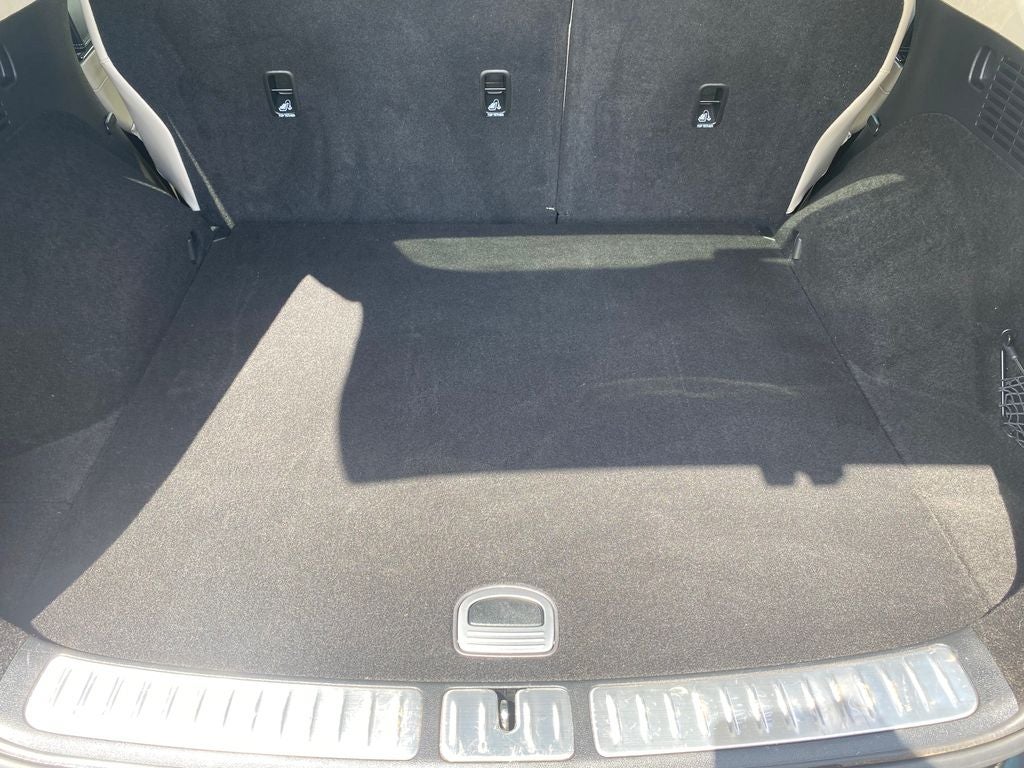 2023 Genesis GV70 3.5T Sport