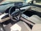 2023 Genesis GV70 3.5T Sport