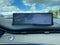 2023 Genesis GV70 3.5T Sport