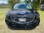 2023 Genesis GV70 3.5T Sport