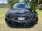 2023 Genesis GV70 3.5T Sport