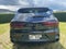 2023 Genesis GV70 3.5T Sport
