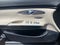 2023 Genesis GV70 3.5T Sport