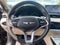 2023 Genesis GV70 3.5T Sport
