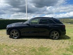 2023 Genesis GV70 3.5T Sport