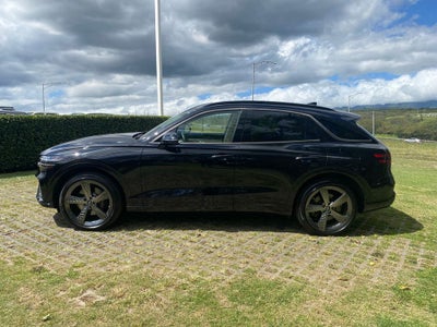 2023 Genesis GV70 3.5T Sport