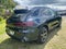 2023 Genesis GV70 3.5T Sport