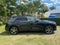 2023 Genesis GV70 3.5T Sport