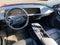 2022 Kia EV6 Wind