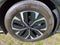 2022 Kia EV6 Wind
