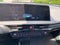 2023 Kia EV6 GT