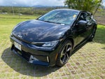 2023 Kia EV6 GT