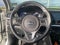 2021 Kia Niro LXS