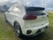 2021 Kia Niro LXS