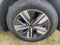 2021 Kia Niro LXS