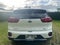 2021 Kia Niro LXS