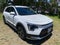 2024 Kia Niro EX