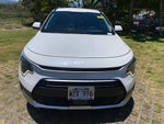 2024 Kia Niro EX