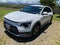2024 Kia Niro EX