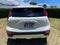 2024 Kia Niro EX