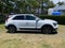 2024 Kia Niro EX