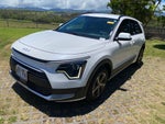 2024 Kia Niro EX