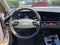 2024 Kia Niro EX