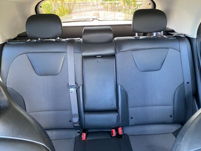 2024 Kia Niro EX