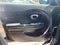 2014 Kia Soul Exclaim