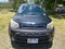 2014 Kia Soul Exclaim