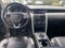 2017 Land Rover Discovery Sport SE
