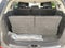2017 Land Rover Discovery Sport SE