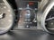 2017 Land Rover Discovery Sport SE