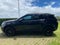 2017 Land Rover Discovery Sport SE