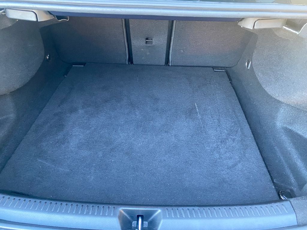 2020 Mercedes-Benz A-Class A 220