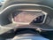 2022 Audi Q3 Premium S Line quattro